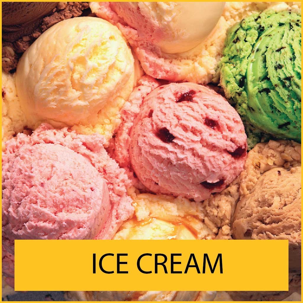 Our Products - DairyMax