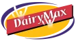 Dairy Max Official Logo